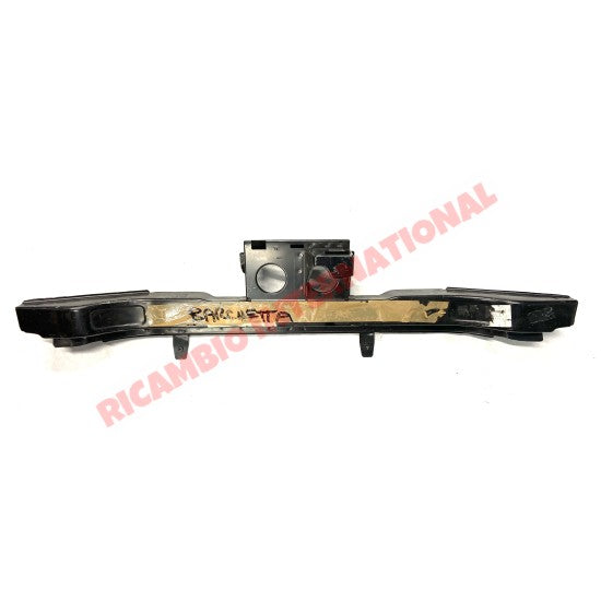 Front X Member - Fiat Barchetta - Bodywork Panels & Bumpers