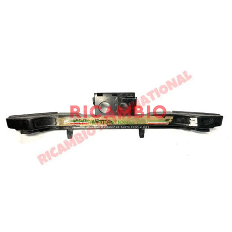 Front X Member - Fiat Barchetta - Bodywork Panels & Bumpers