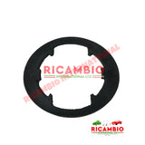 Fuel Filler Cap Spacer Rubber Gasket - Classic Fiat Panda,Uno Lancia Y10 - Lancia Y10