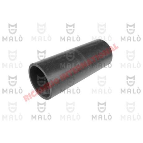 Fuel Filler Hose - Fiat 127 - 127 & 128