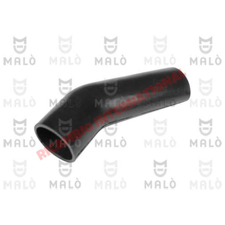 Fuel Filler Hose - Fiat 128 - 127 & 128