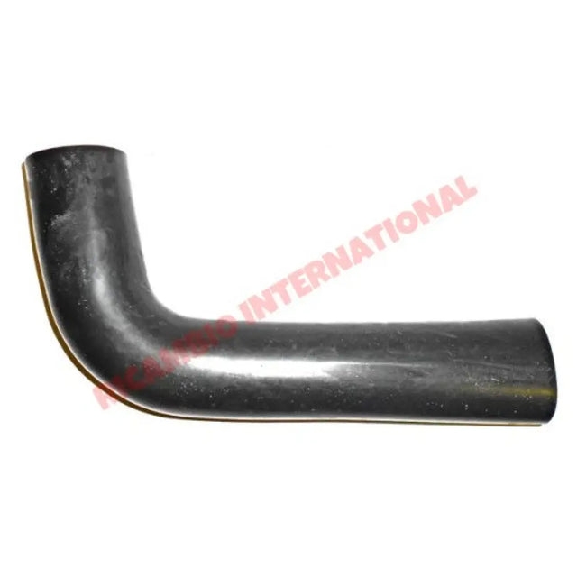 Fuel Filler Hose - Fiat 850T 900T 124 - Fuel System