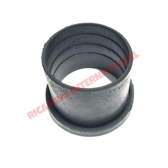 Fuel Filler Joining Hose - Classic Fiat Panda 4x4 - Fuel System
