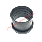 Fuel Filler Joining Hose - Classic Fiat Panda 4x4 - Fuel System