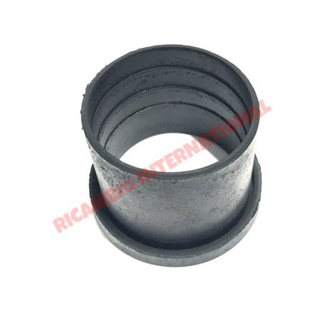 Fuel Filler Joining Hose - Classic Fiat Panda 4x4 - Fuel System