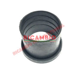 Fuel Filler Joining Hose - Classic Fiat Panda 4x4 - Fuel System