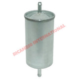 Fuel Filter - Classic Fiat Panda,Cinquecento,132 Lancia Gamma - Fuel Related