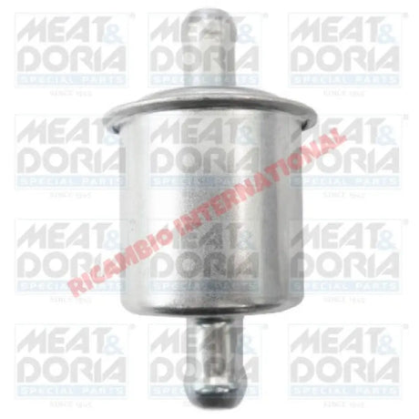 Fuel Filter - Fiat Uno Turbo all models - Fuel System