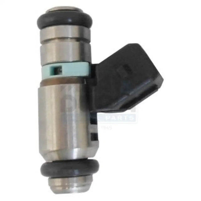 Fuel Injector - Classic Fiat Panda Seicento Punto Strada Y10