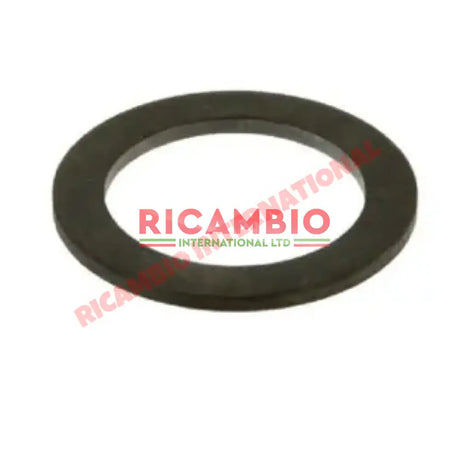 Fuel/Petrol Cap Rubber Seal - Lancia Fulvia,Flavia,Flaminia,Appia,Aurelia - Lancia Appia