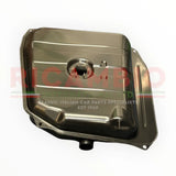 Fuel Petrol Tank - Autobianchi A112 - Fuel Tanks and Associated Items