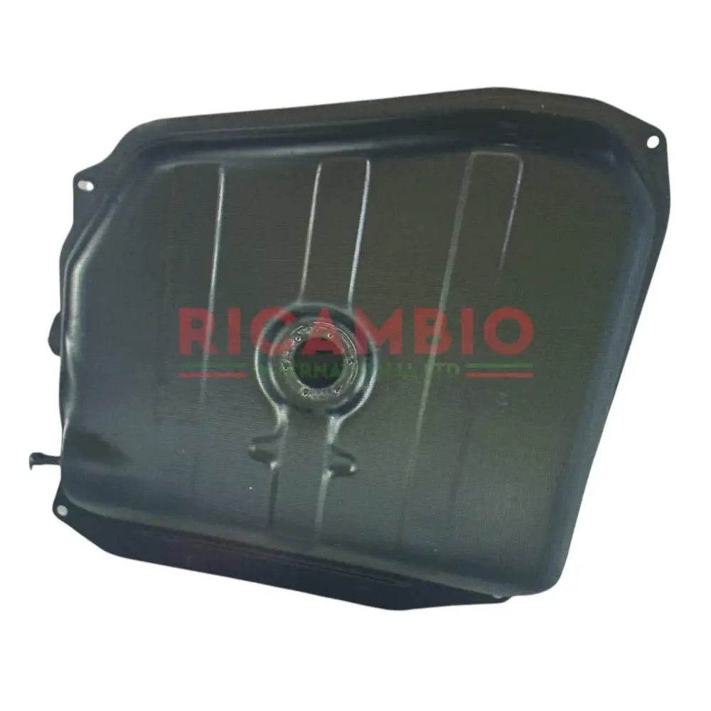 Fuel Petrol Tank - Autobianchi A112 - Fuel Tanks and Associated Items