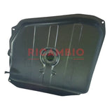 Fuel Petrol Tank - Autobianchi A112 - Fuel Tanks and Associated Items
