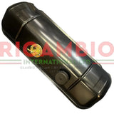 Fuel Petrol Tank Cap Sender Unit Kit - Classic Fiat 500 F/R - Fuel Tanks and Associated Items