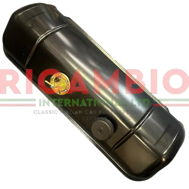 Fuel Petrol Tank Cap Sender Unit Kit - Classic Fiat 500 F/R - Fuel Tanks and Associated Items