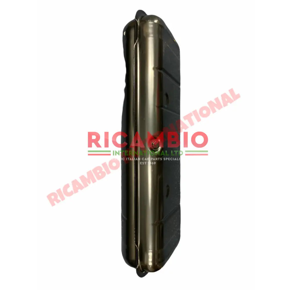 Fuel Petrol Tank,Cap,Sender Unit & Lead Substitute Kit - Classic Fiat 500 L - Fuel Tanks and Associated Items