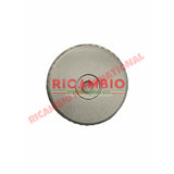Fuel Petrol Tank,Cap,Sender Unit & Lead Substitute Kit - Classic Fiat 500 L - Fuel Tanks and Associated Items