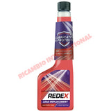 Fuel Petrol Tank,Cap,Sender Unit & Lead Substitute Kit - Classic Fiat 500 L - Fuel Tanks and Associated Items