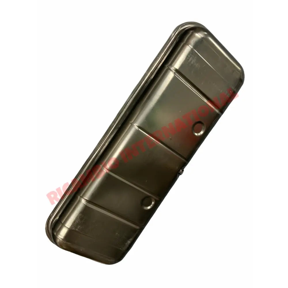 Fuel Petrol Tank,Cap,Sender Unit & Lead Substitute Kit - Classic Fiat 500 L - Fuel Tanks and Associated Items