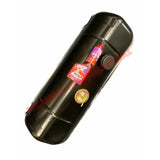 Fuel Petrol Tank,Cap,Sender Unit & Lead Substitute Kit - Classic Fiat 500 L - Fuel Tanks and Associated Items