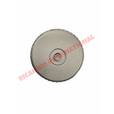 Fuel Petrol Tank,Cap,Sender Unit & Lead Substitute Kit - Classic Fiat 500 F/R - Fuel Tanks and Associated Items