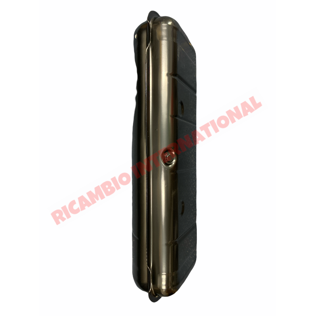 Fuel Petrol Tank,Cap,Sender Unit & Lead Substitute Kit - Classic Fiat 500 F/R - Fuel Tanks and Associated Items