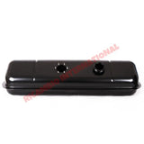 Fuel Petrol Tank - Classic Fiat 500 F/L/R/G - Fuel Tanks and Associated Items