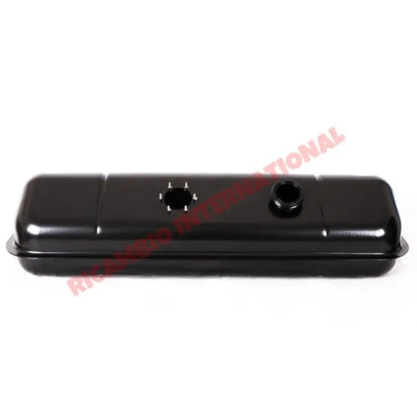 Fuel Petrol Tank - Classic Fiat 500 F/L/R/G - Fuel Tanks and Associated Items