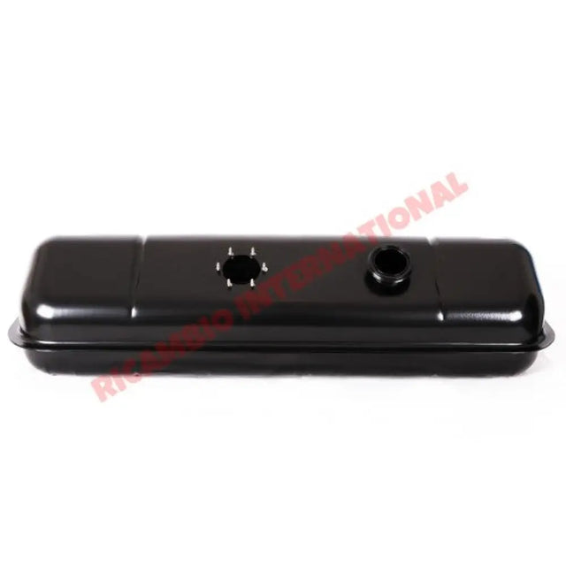 Fuel Petrol Tank - Classic Fiat 500 F/L/R/G - Fuel Tanks and Associated Items