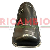 Fuel Petrol Tank - Classic Fiat 500 F/L/R/G - Fuel Tanks and Associated Items