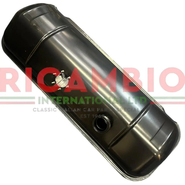 Fuel Petrol Tank - Classic Fiat 500 F/L/R/G - Fuel Tanks and Associated Items