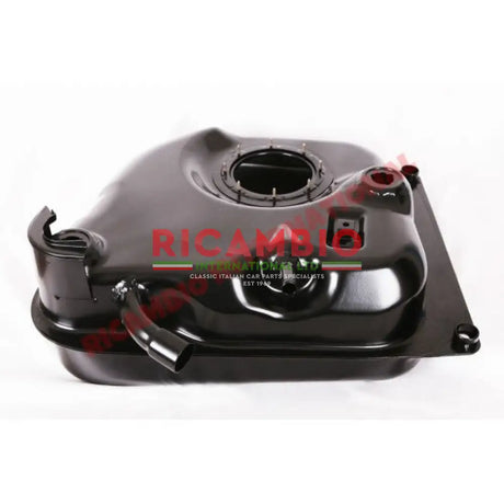 Fuel Petrol Tank - Classic Fiat Panda - Fuel System