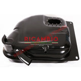 Fuel Petrol Tank - Classic Fiat Panda - Fuel System