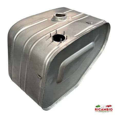 Fuel Petrol Tank - Fiat 600 - Fuel Tanks and Associated Items