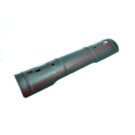 Fuel Petrol Tank Heat Shield - Classic Fiat 500 - Body Panels