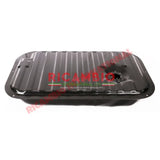 Fuel Petrol Tank - Lancia Fulvia - Lancia Fulvia