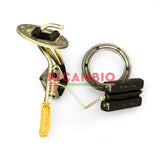 Fuel Petrol Tank Sender Unit - Fiat 600T/850T - Fuel System