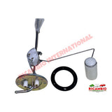 Fuel Petrol Tank Sending Unit - Autobianchi Bianchina (up to 1965) - Fuel System