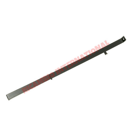Fuel Petrol Tank Strap - Classic Fiat 500 - Classic Fiat 500 Parts & Spares