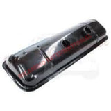 Fuel Petrol Tank Strap Gasket Kit - Classic Fiat 500 - Gaskets & Oil Seals