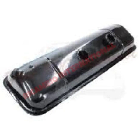 Fuel Petrol Tank Strap Gasket Kit - Classic Fiat 500 - Gaskets & Oil Seals