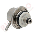 Fuel Pressure Regulator - Fiat Coupe,Punto