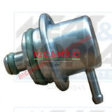 Fuel Pressure Regulator - Fiat Punto GT,Coupe 20V Turbo Lancia Thema - Fuel System
