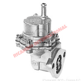 Fuel Pump - Alfa Romeo 33 Alfasud