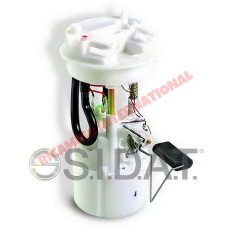 Fuel Pump Assembly BEST QUALITY (In Tank) - Fiat Punto MK1 Barchetta - Fuel System