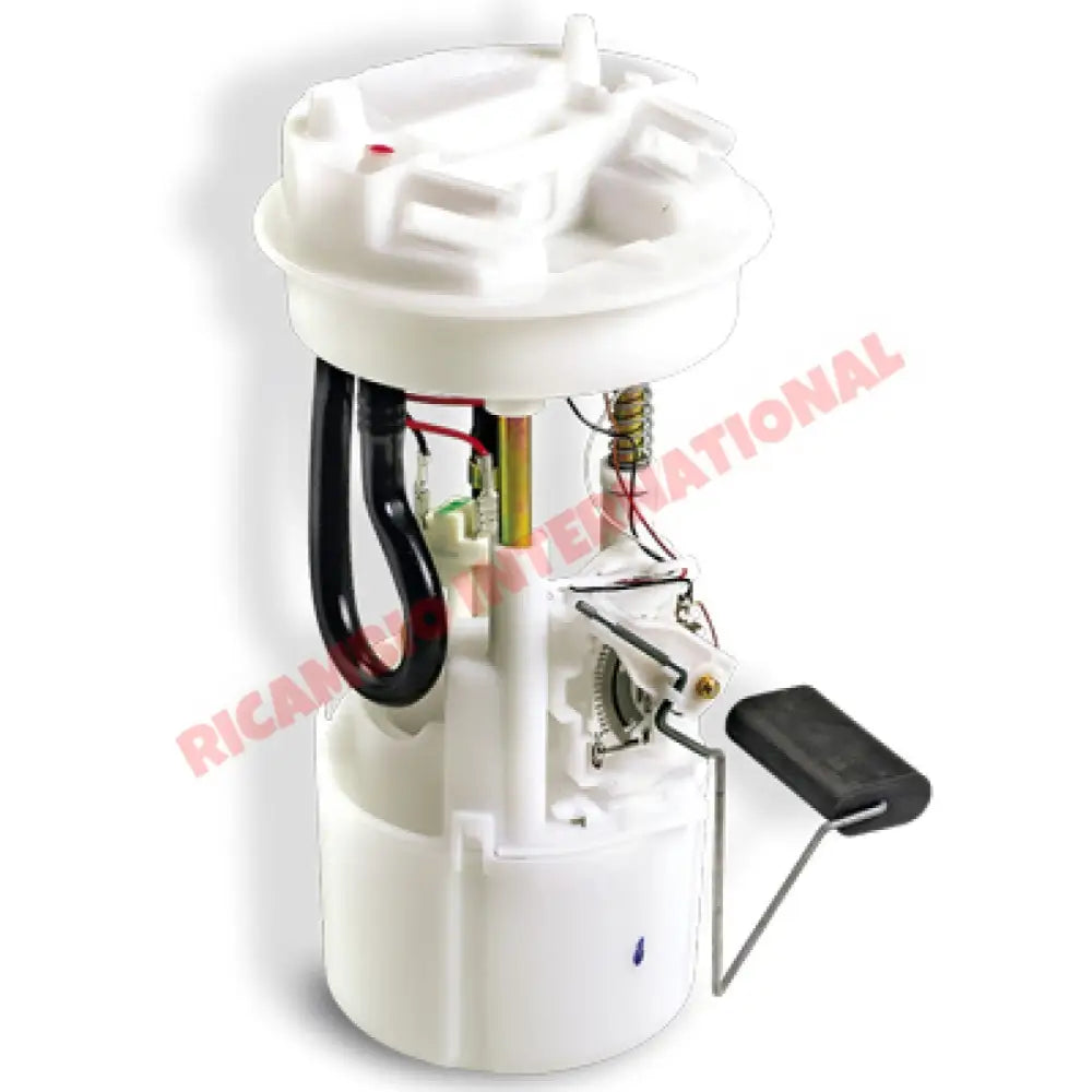 Fuel Pump Assembly (In Tank) - Fiat Punto MK1 Barchetta - Fuel System