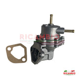 Fuel Pump - Classic Fiat 500 126 - Fuel Pumps and Associated Items