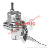 Fuel Pump - Fiat 1100,238 - Fuel