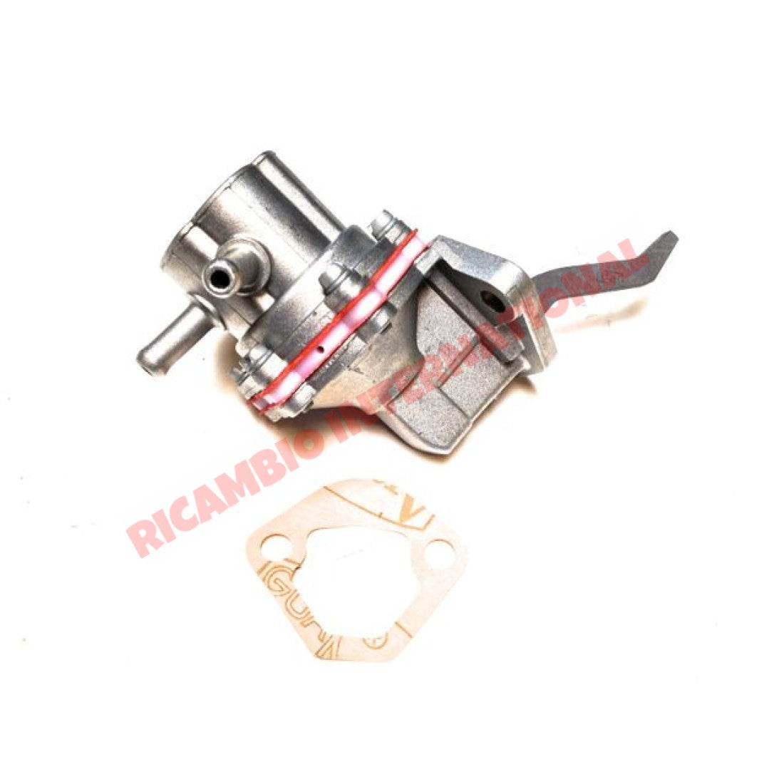 Fuel Pump - Fiat 124,131,132,Strada/Ritmo,Argenta Lancia Beta Montecarlo,Prisma - Fuel System
