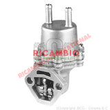 Fuel Pump - Fiat 127,Strada/Ritmo Autobianchi A112 Abarth Y10 Turbo - Fuel